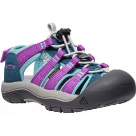 KEEN NEWPORT BOUNDLESS K legion blue/willowherb