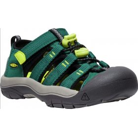 KEEN NEWPORT H2 K aventurine/evening primrose