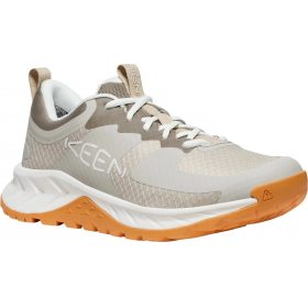 KEEN VERSACORE WP W plaza taupe/orange pepper