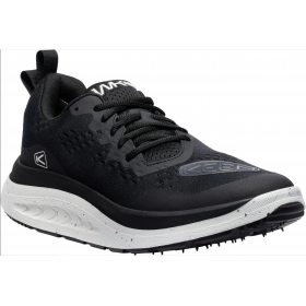 KEEN WK400 M black/white