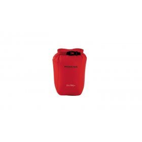 Robens Dry Bag 4L