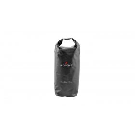 Robens Dry Bag HD 15L