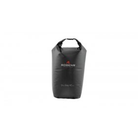 Robens DRY BAG HD 25L