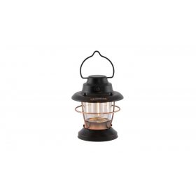 Robens Munros Rechargeable Lantern