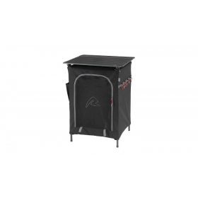 Robens Settler Storage Unit