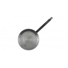 Robens Smokey Hill Frying Pan