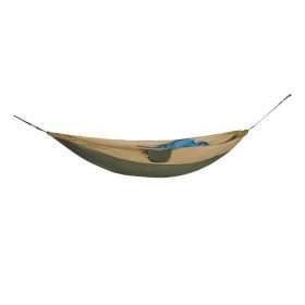 Robens Trace Hammock Set