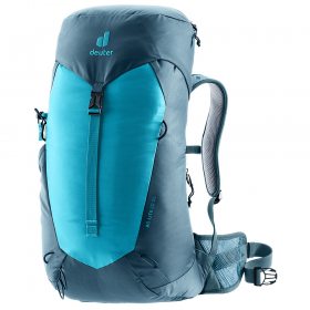 Deuter AC LITE 22 SL lagoon-atlantic