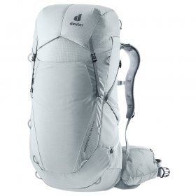 Deuter AIRCONTACT ULTRA 40 + 5 tin-shale