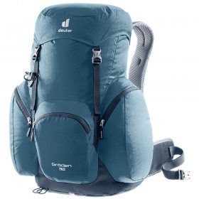 Deuter GRÖDEN 32 atlantic-ink