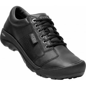 KEEN Austin blck pánské