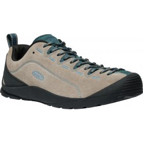 KEEN JASPER M brindle/orion blue