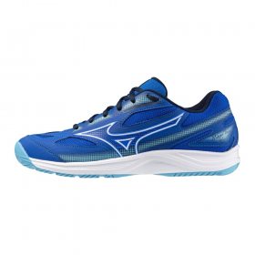 Mizuno BREAK SHOT 4 AC 61GA234028