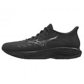 Mizuno ENERZY RIDER JR K1GC241602