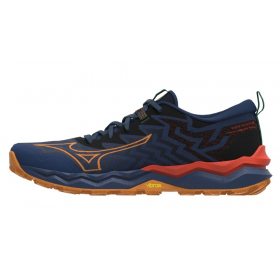 Mizuno WAVE DAICHI 8 J1GJ247151