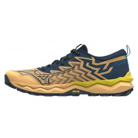 Mizuno WAVE DAICHI 8 J1GJ247153