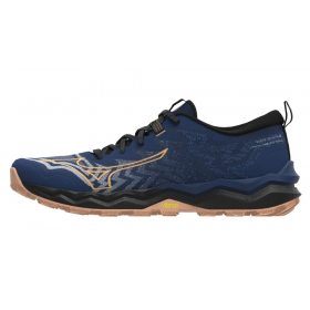 Mizuno WAVE DAICHI 8 J1GK247171