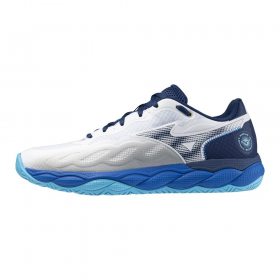 Mizuno WAVE ENFORCE COURT AC 61GA243229