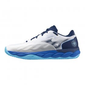 Mizuno WAVE ENFORCE COURT CC 61GC243529