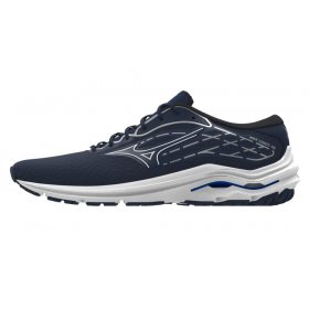 Mizuno WAVE EQUATE 8 J1GC244851