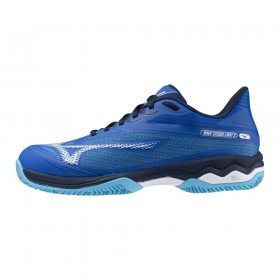 Mizuno WAVE EXCEED LIGHT 2 CC 61GC232028