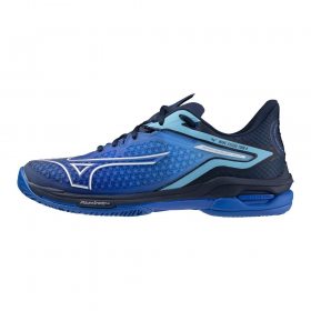 Mizuno WAVE EXCEED TOUR 6 CC 61GC247428