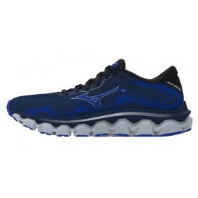 Mizuno WAVE HORIZON 7 J1GC242651