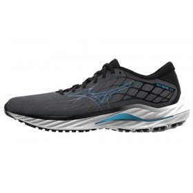 Mizuno WAVE INSPIRE 20 2E J1GC244552