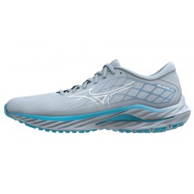 Mizuno WAVE INSPIRE 20 J1GD244471