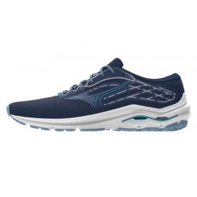 Mizuno WAVE INSPIRE 20 J1GD244871