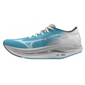 Mizuno WAVE REBELLION FLASH 2 J1GD243571