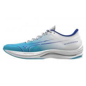 Mizuno WAVE REBELLION SONIC 2 J1GC243051