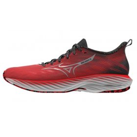 Mizuno WAVE RIDER 28 ( AMS ) J1GC246201