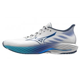 Mizuno WAVE RIDER 28 J1GC240301