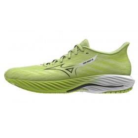 Mizuno WAVE RIDER 28 J1GC240309