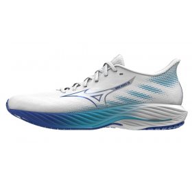 Mizuno WAVE RIDER 28 J1GD240321