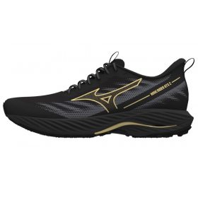 Mizuno WAVE RIDER GTX 2 J1GC247901