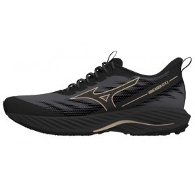 Mizuno WAVE RIDER GTX 2 J1GD247921