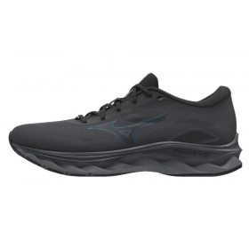 Mizuno WAVE SERENE GTX J1GC246001