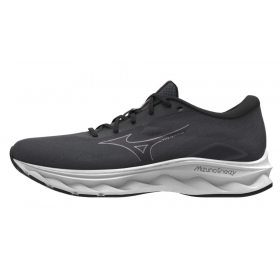 Mizuno WAVE SERENE J1GD245924