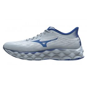 Mizuno WAVE SKY 8 J1GC240201