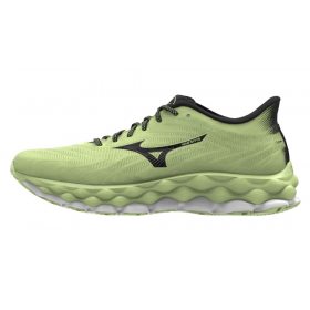 Mizuno WAVE SKY 8 J1GC240204