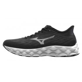 Mizuno WAVE SKY 8 J1GD240222