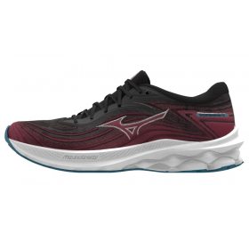 Mizuno WAVE SKYRISE 5 J1GC240953