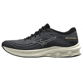 Mizuno WAVE SKYRISE 5 J1GC240954