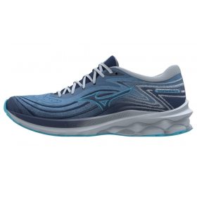 Mizuno WAVE SKYRISE 5 J1GD240971