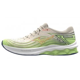 Mizuno WAVE SKYRISE 5 J1GD240972