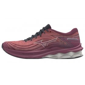 Mizuno WAVE SKYRISE 5 J1GD240973