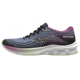 Mizuno WAVE SKYRISE 5 ROXY J1GC245802