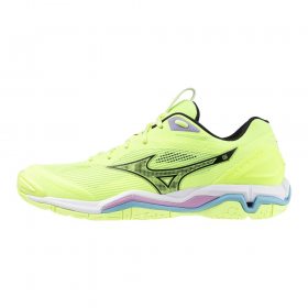 Mizuno WAVE STEALTH 6 X1GA243011